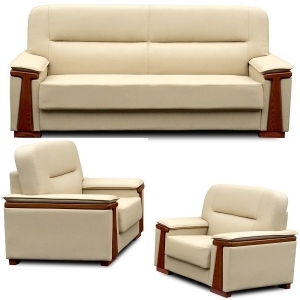 Bộ Sofa SF34