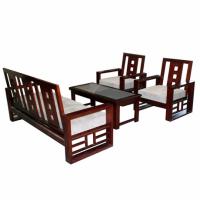Bộ Sofa SF 72