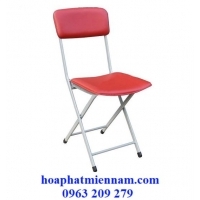 Ghế gấp G136