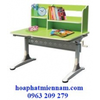 Bàn học sinh BHS26