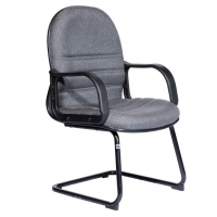 Ghế phòng họp SL712S
