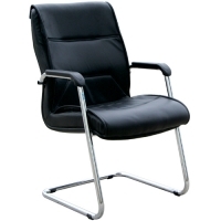 Ghế họp SL718