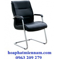 Ghế họp SL718