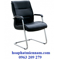 Ghế phòng họp SL718
