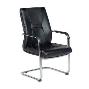 Ghế phòng họp SL901