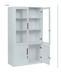 Tủ hồ sơ TU09K3D