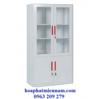 Tủ hồ sơ TU09K3D