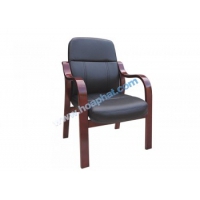 Ghế họp GH01