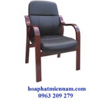 Ghế họp GH01