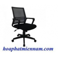 Ghế xoay văn phòng GL119