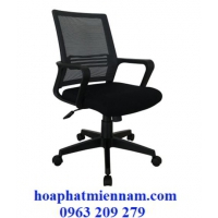 Ghế xoay văn phòng GL119