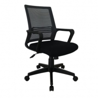 Ghế xoay văn phòng GL119