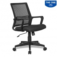 Ghế xoay văn phòng GL119