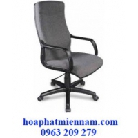Ghế xoay văn phòng SG704