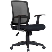 Ghế xoay văn phòng GL214