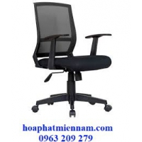 Ghế xoay văn phòng GL214