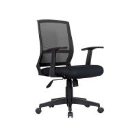Ghế xoay văn phòng GL214