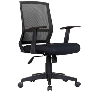 Ghế xoay văn phòng GL214