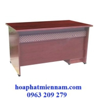 Bàn văn phòng OD1200F