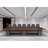 Bàn họp LUXH4515