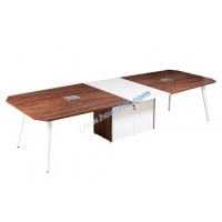 Bàn họp LUXH3612C10