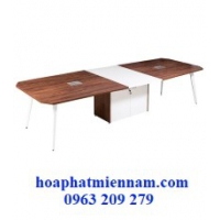 Bàn họp LUXH3612C10