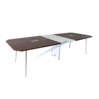 Bàn họp LUXH3012C10