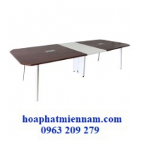 Bàn họp LUXH3012C10