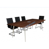 Bàn họp LUXH2412C10