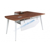 Bàn lãnh đạo LUXP160C10