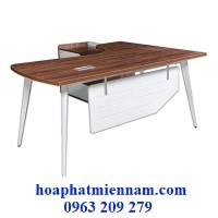 Bàn lãnh đạo LUXP160C10