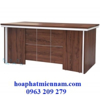 Bàn lãnh đạo NTP1890T3