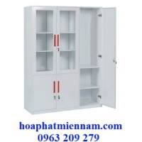 Tủ hồ sơ TU09K5D