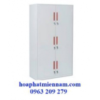 Tủ hồ sơ TU09K6D