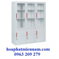 Tủ hồ sơ TU09K7D