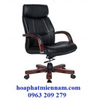 Ghế lãnh đạo TQ33