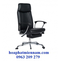 Ghế lãnh đạo SG921