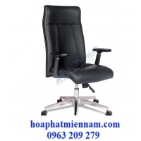 Ghế lãnh đạo SG922