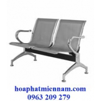Ghế phòng chờ PS01-2 (Nhập khẩu)