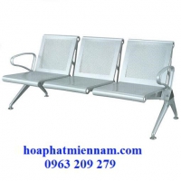 Ghế phòng chờ GPC03-3