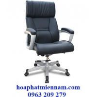Ghế lãnh đạo SG908