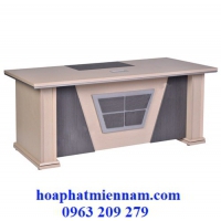 Bàn lãnh đạo NTP1890T1