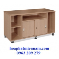 Tủ phụ HRTP01