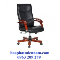 Ghế lãnh đạo TQ36