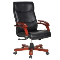 Ghế lãnh đạo TQ36