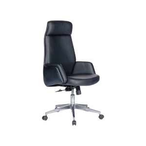 Ghế xoay văn phòng SG925