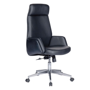 Ghế xoay văn phòng SG925