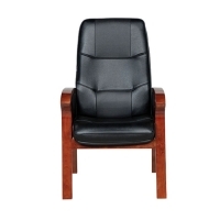 Ghế phòng họp GH12