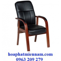 Ghế phòng họp GH13