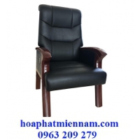 Ghế phòng họp GH20